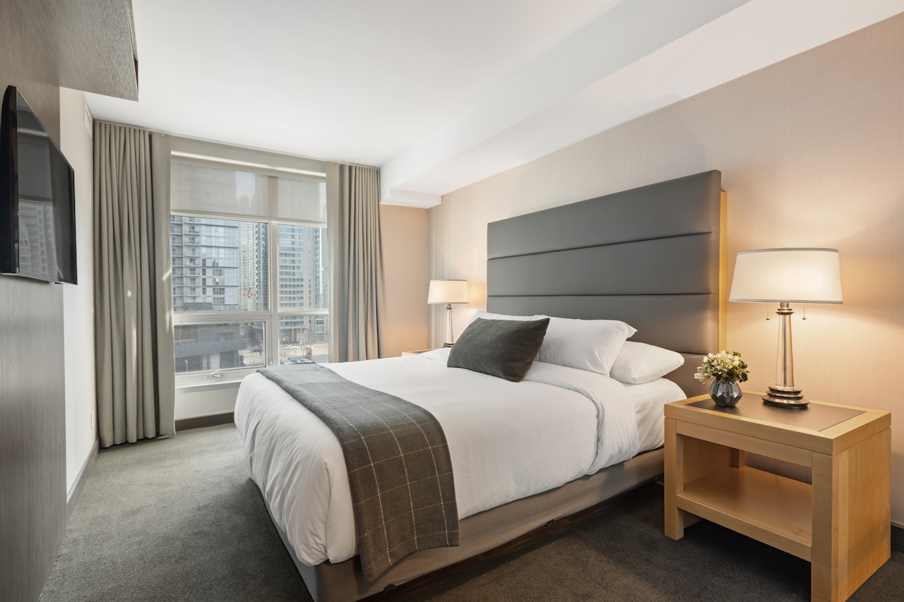 Bed Bug Treatment service in Yuma, AZ