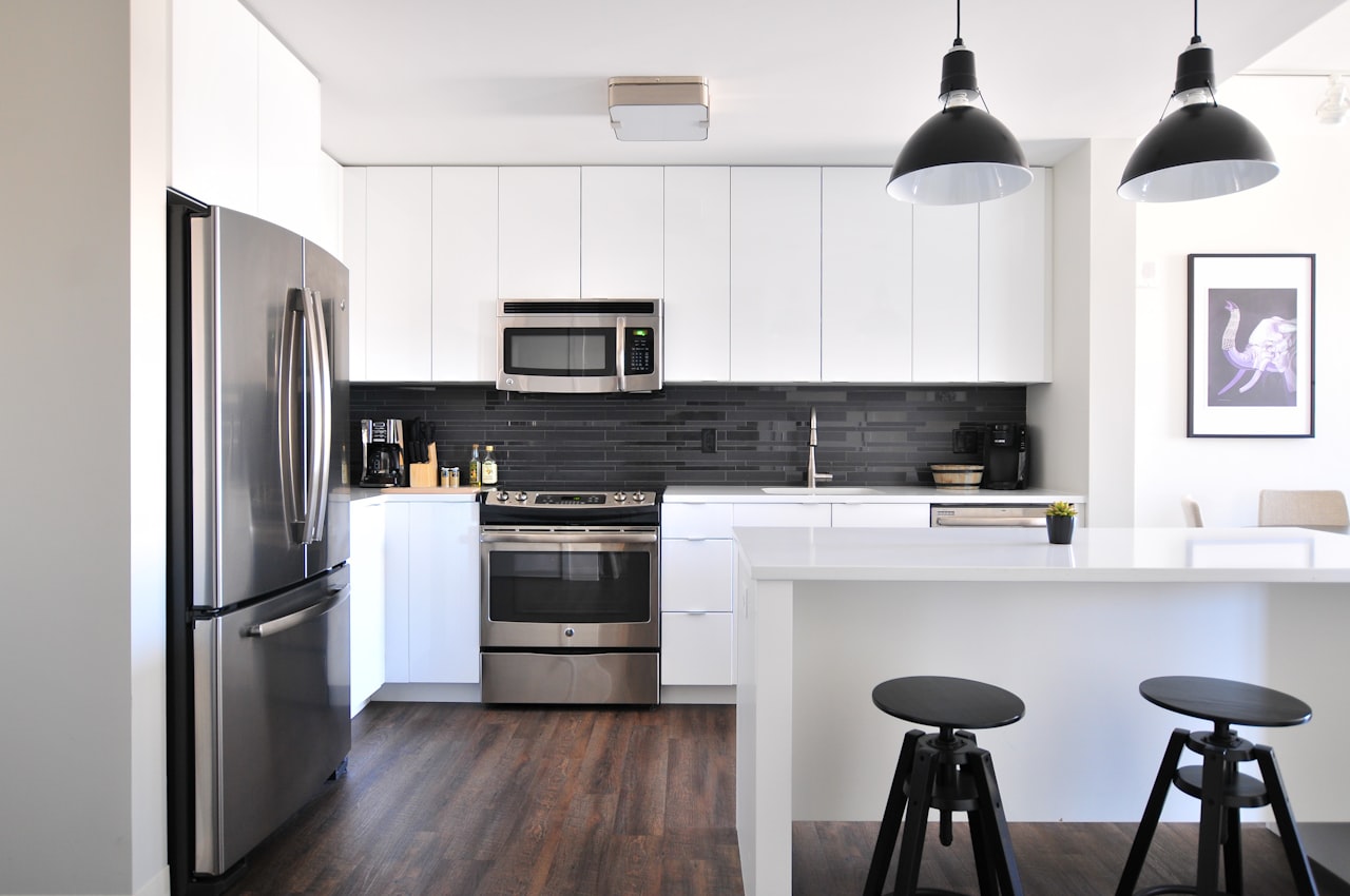Cockroach Control service in Yuma, AZ